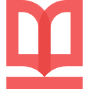 会泽昇腾云科技有限公司 